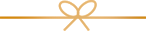 knot image
