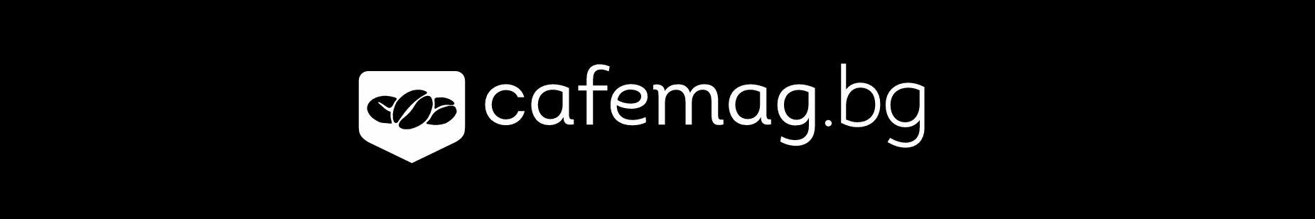 CaféMag