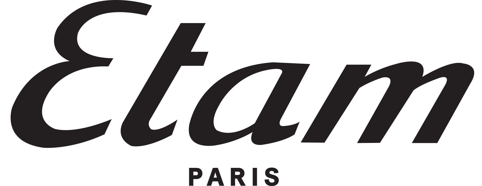 Etam