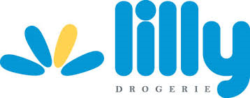 Lilly Drogerie 