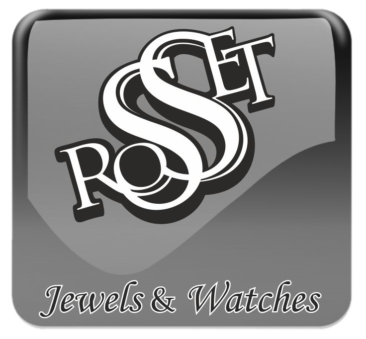 Rosset