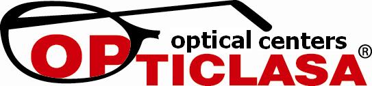 Opticlasa