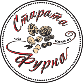 Старата фурна