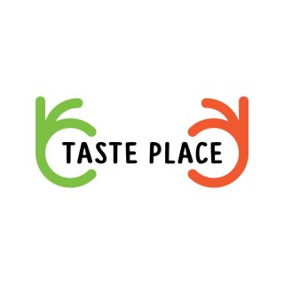 Taste Place 