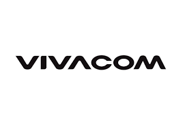 Vivacom