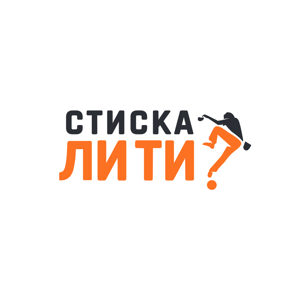 стена за катерене 