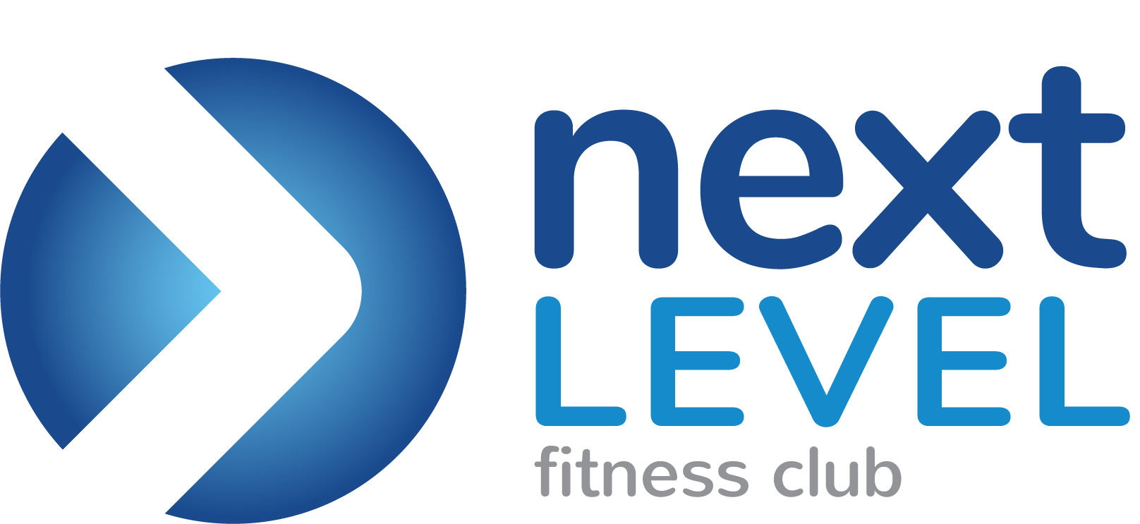 Next Level