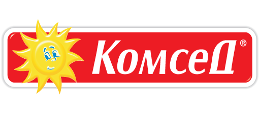 Комсед