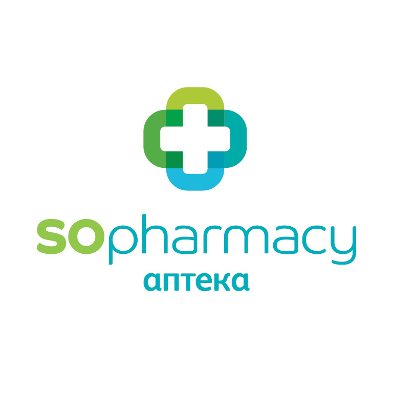 SOpharmacy 