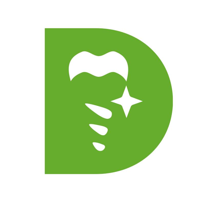 Dental Care Center 