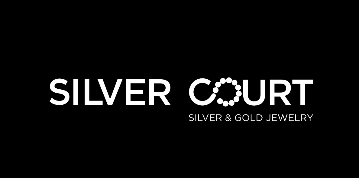SILVER COURT