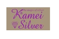 Kamei Silver