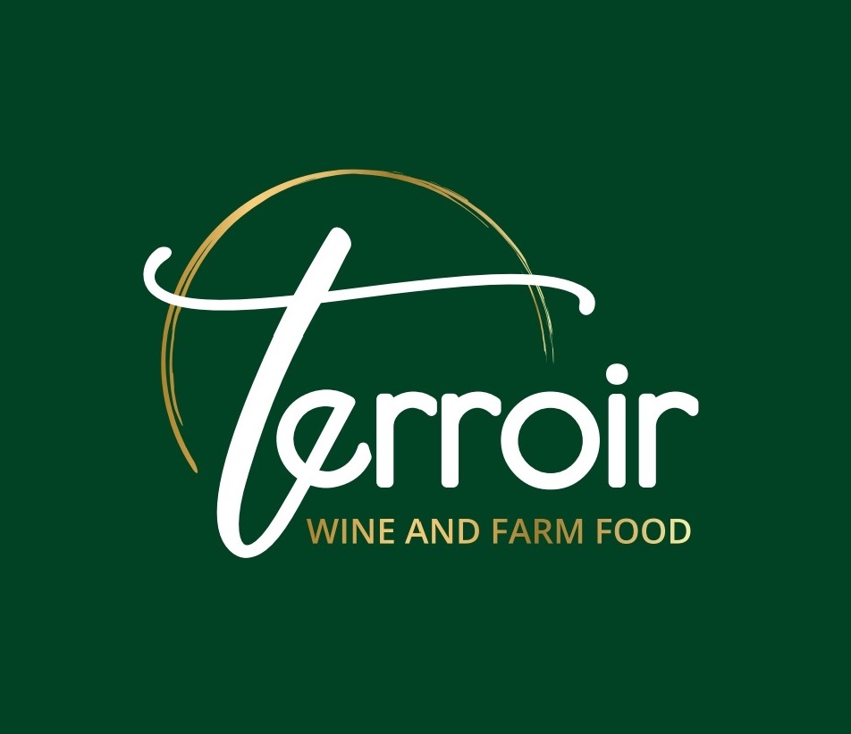 Terroir