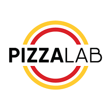 PIZZA LAB