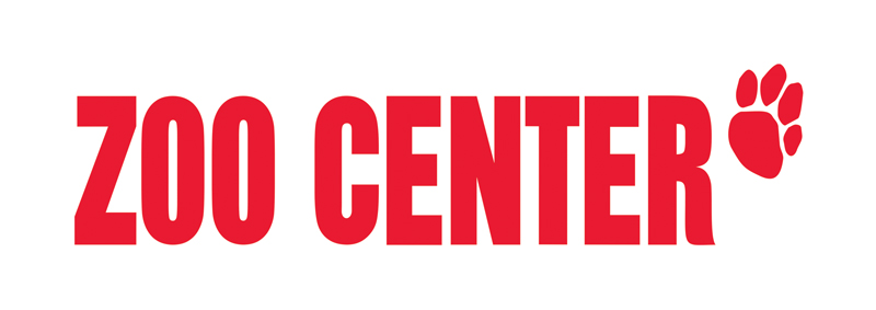 Zoo Center