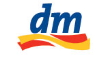 dm