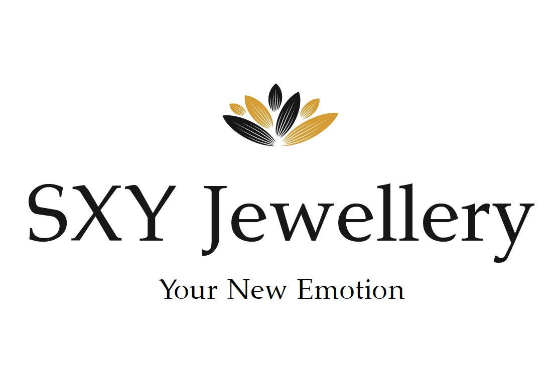 SXY Jewellery
