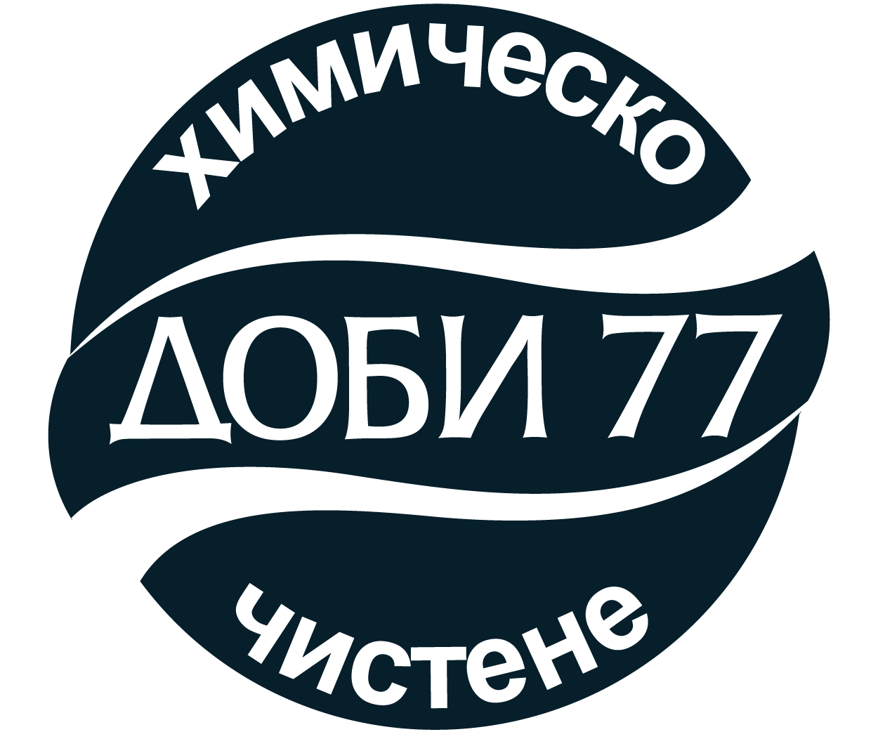 Dobi 77