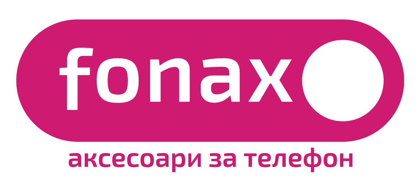 Fonax