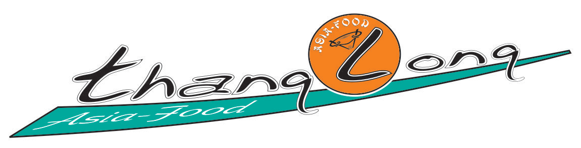 Thang Long Asian Food