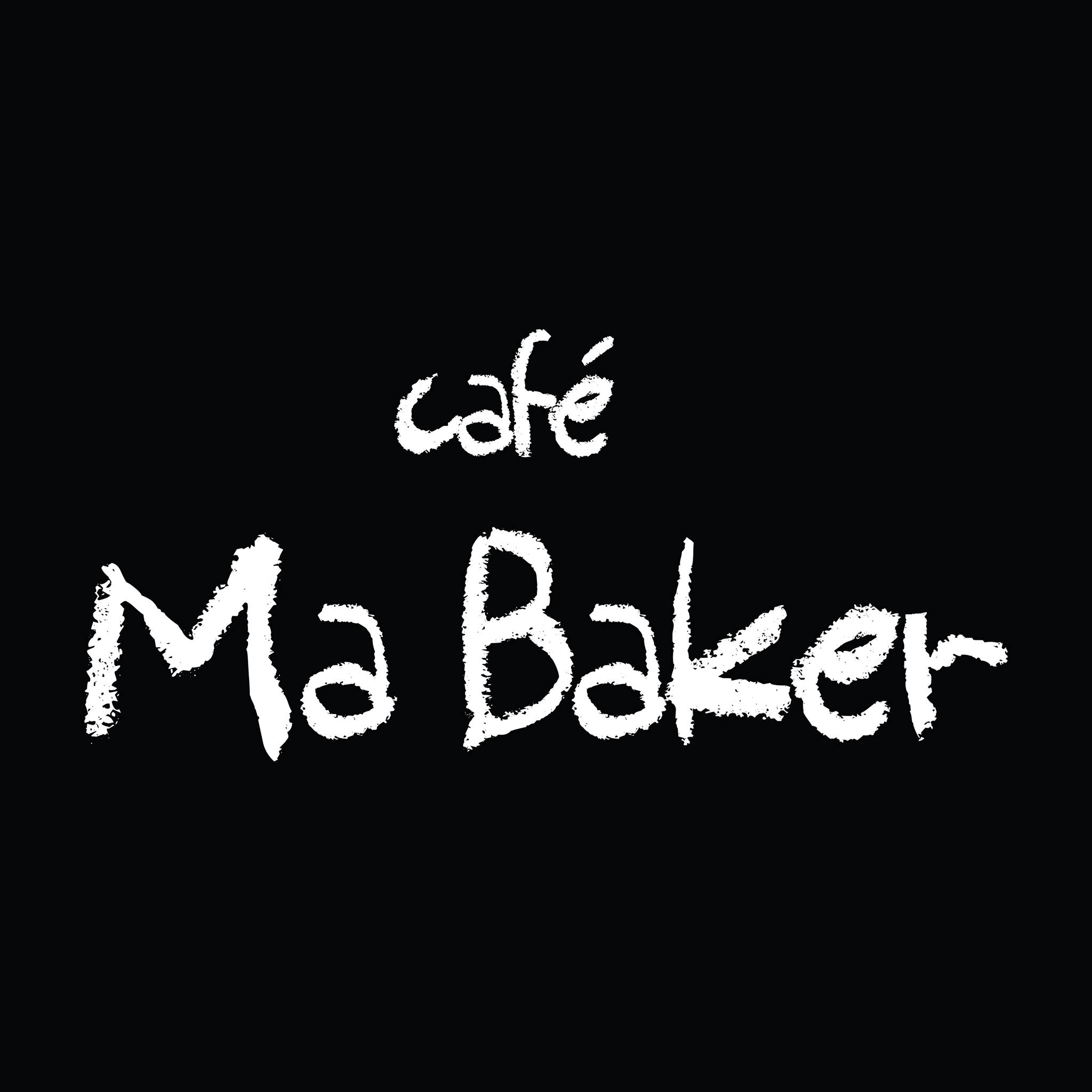 Ma Baker