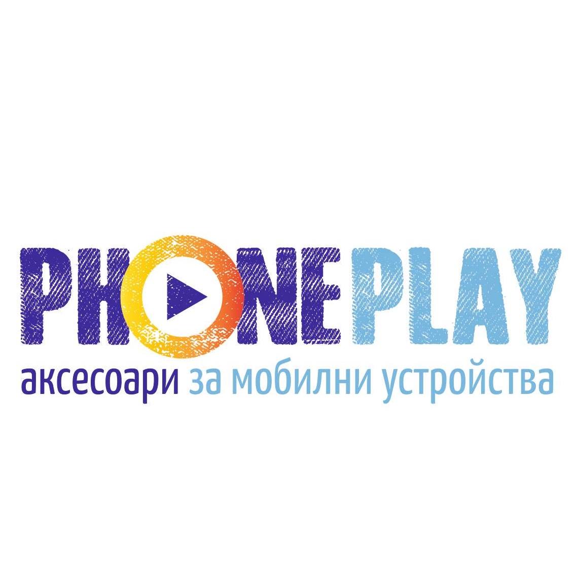 Phone play