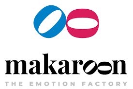 Makaroon.bg