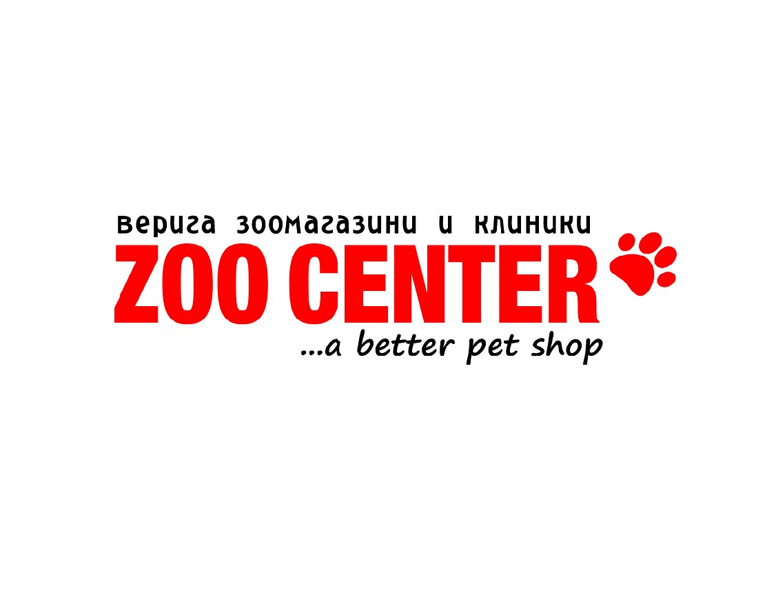 Zoo Center Vet Clinic 