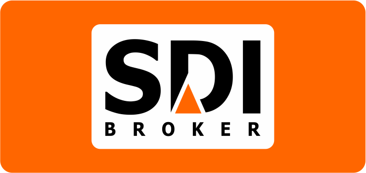 SDI Застрахователен брокер