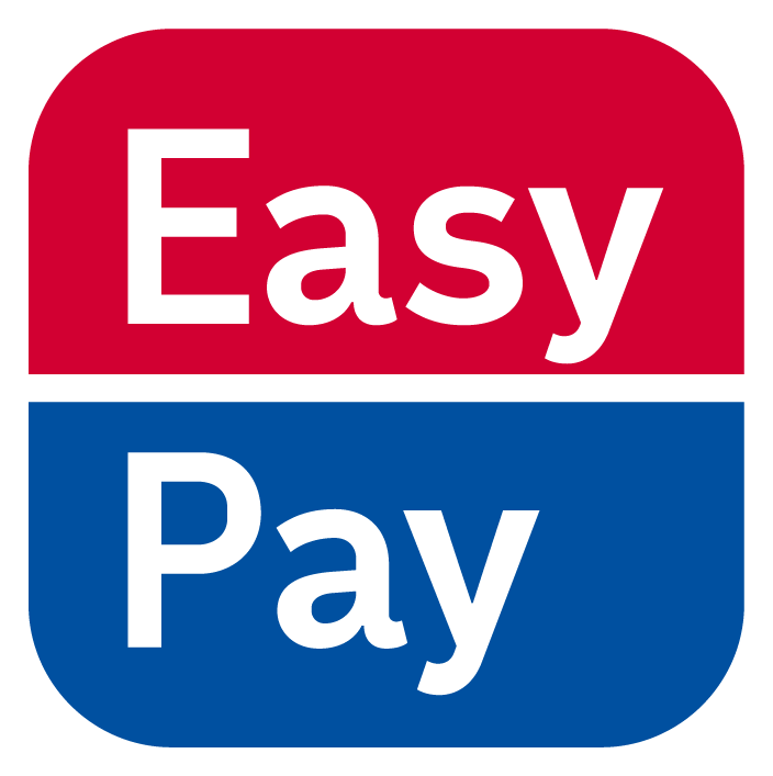 Easy Pay