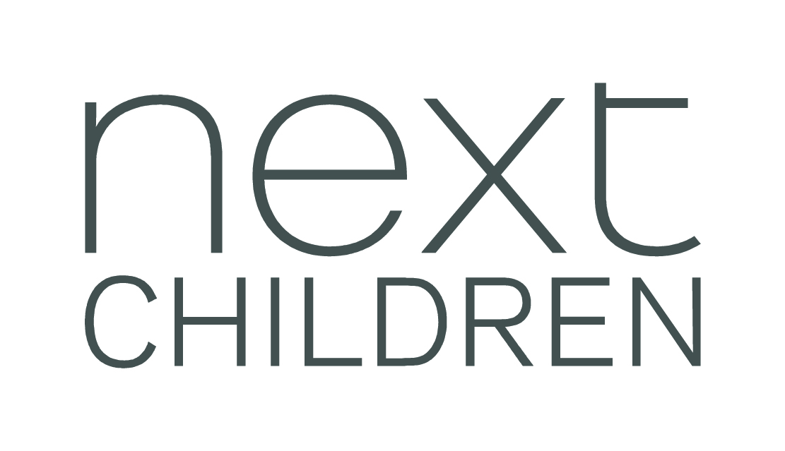 Next kidswear clearance uk